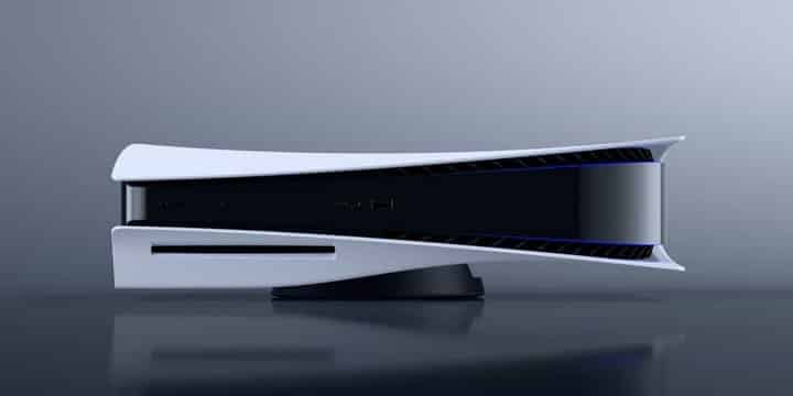 PS5: la boutique PlayStation Gear débarque enfin en France !