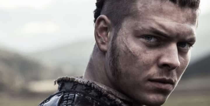 Vikings: les scènes les plus violentes de l’ultime saison dévoilées !