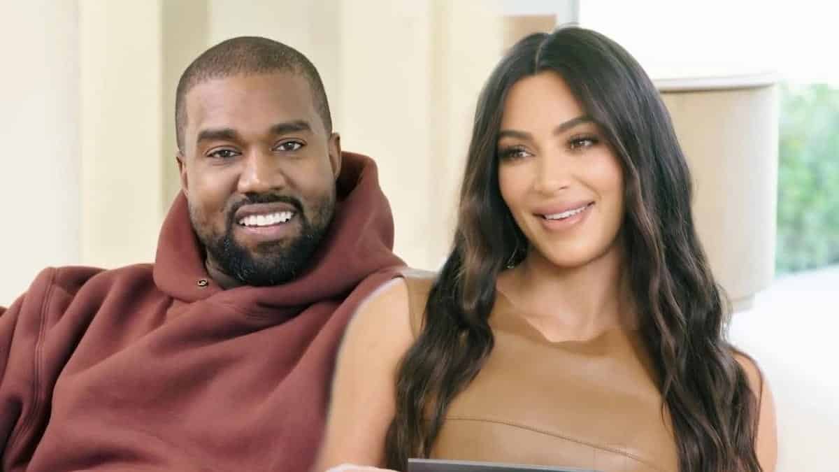 Kim Kardashian: Soulja Boy hit on him for revenge on Kanye West?